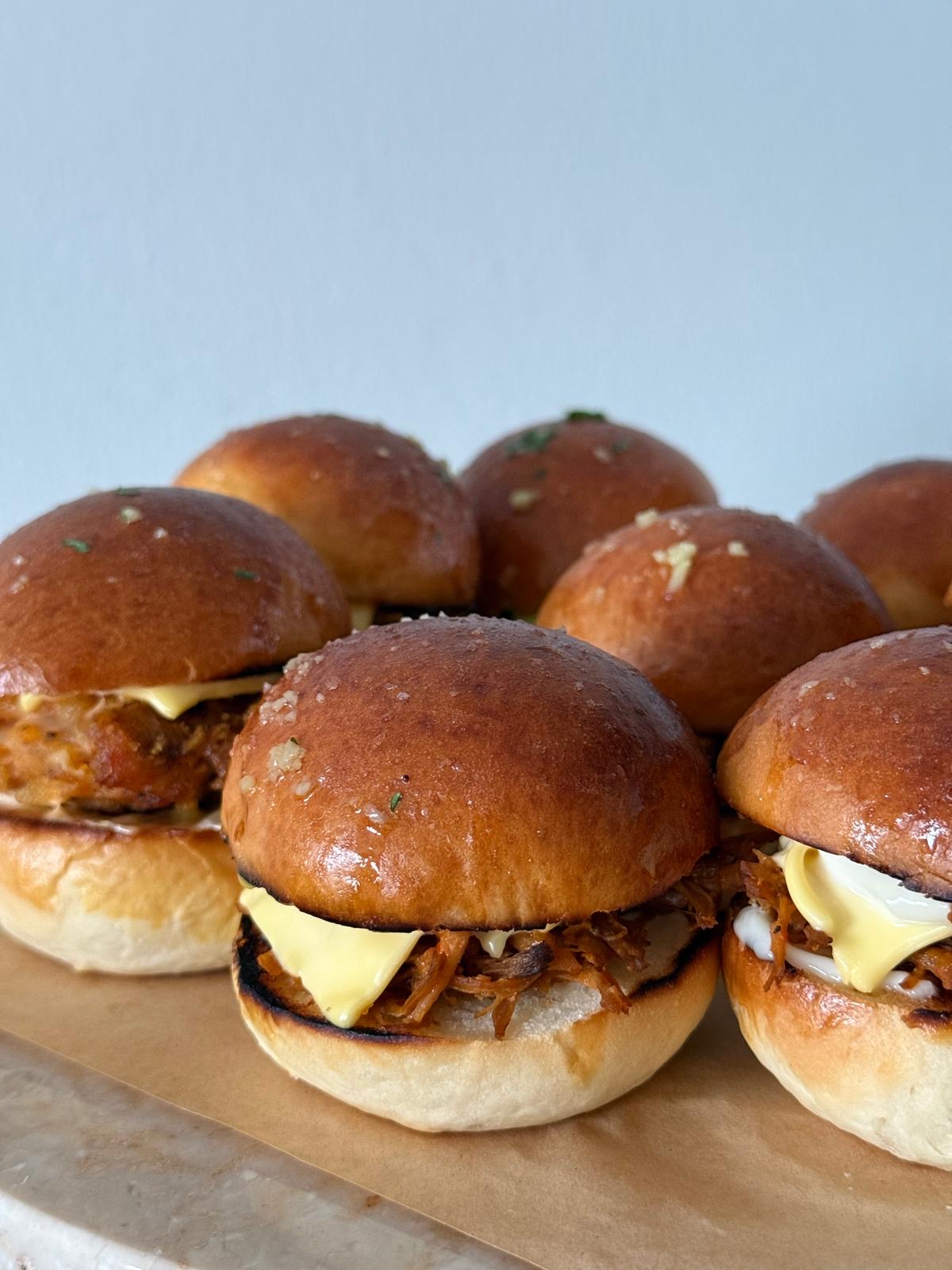 Sliders_0