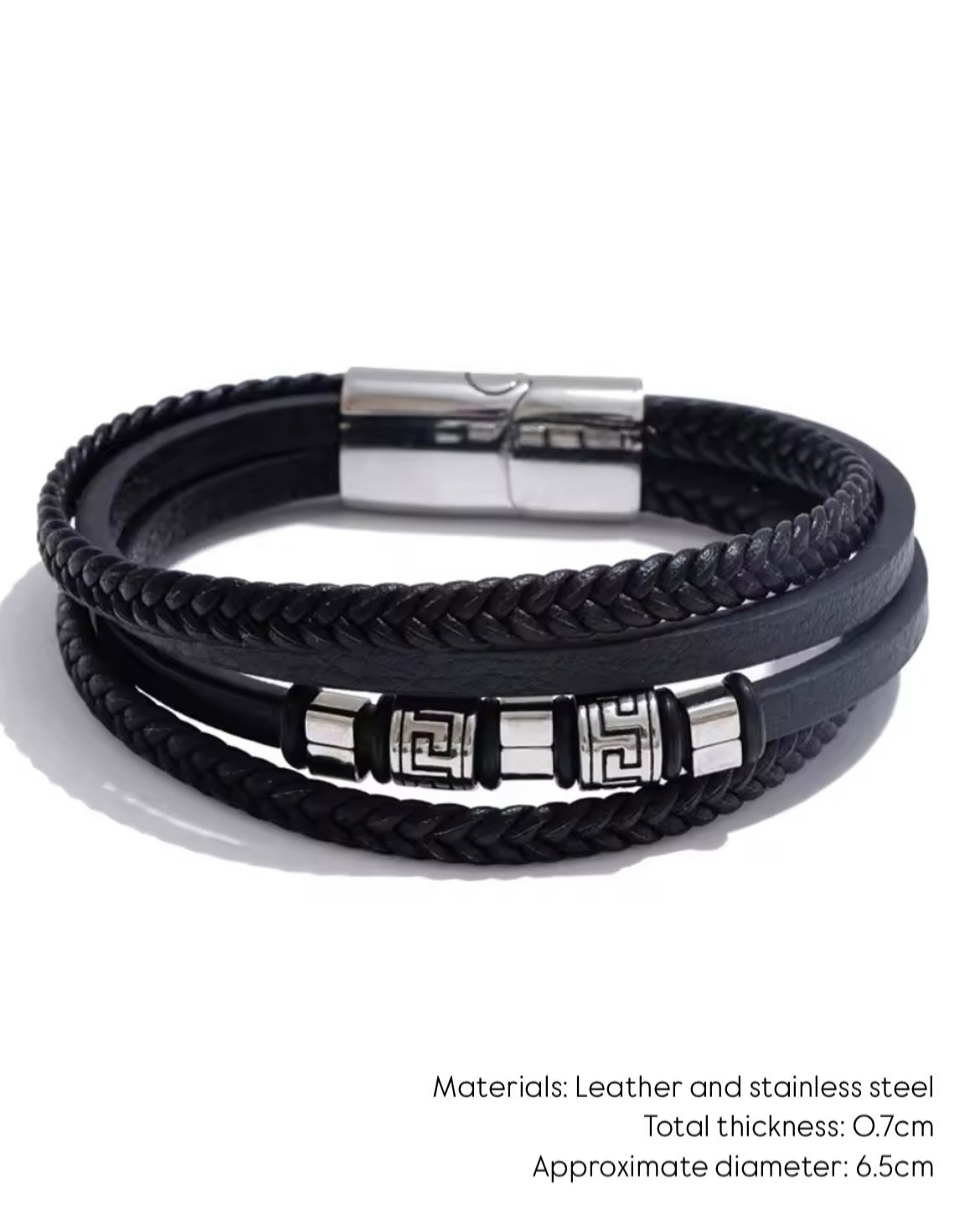 Christophe bracelet_0