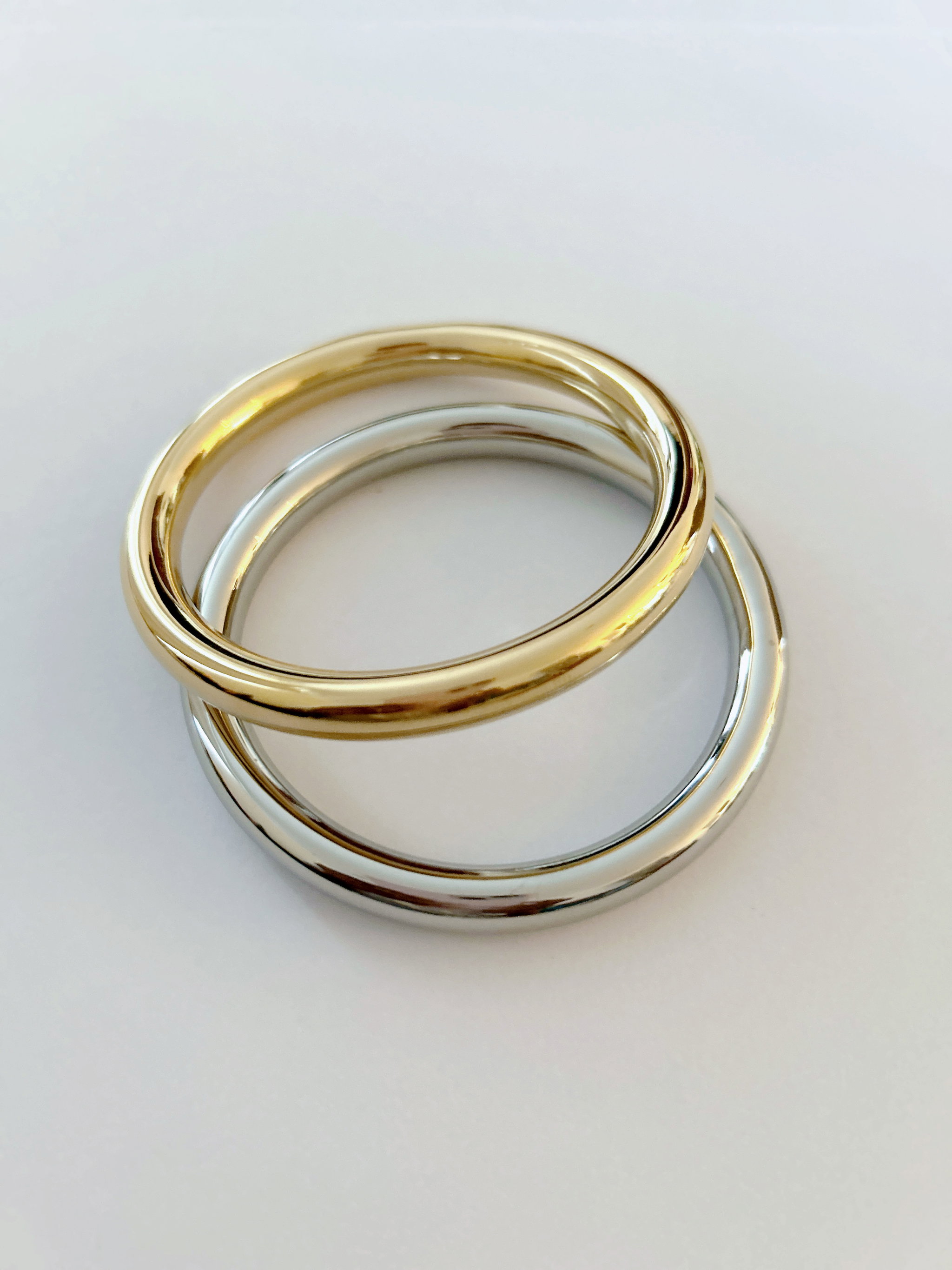 Brooklyn bangle_0