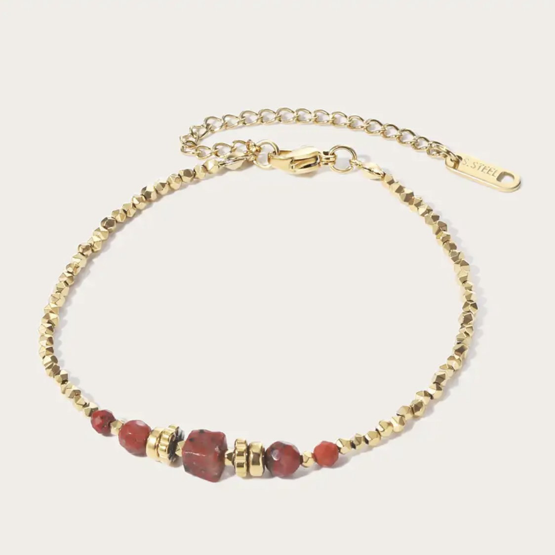 Anika bracelet_0