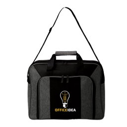 Maxcron Laptop Bag 