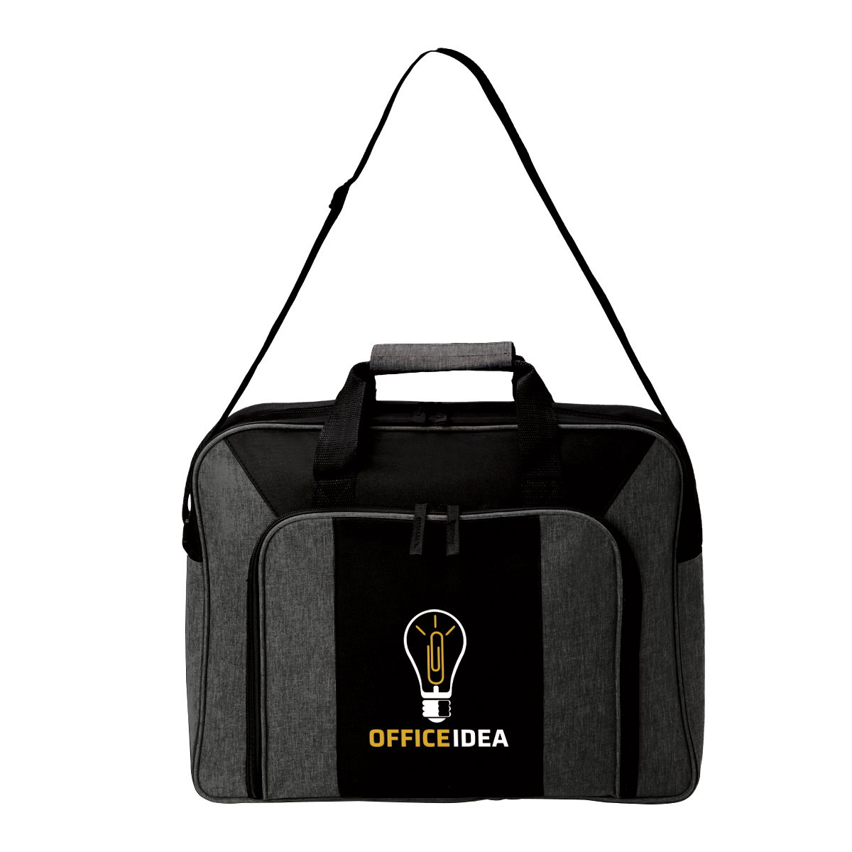 Maxcron Laptop Bag _1
