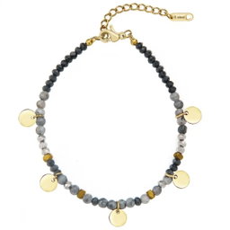 Jemnah bracelet