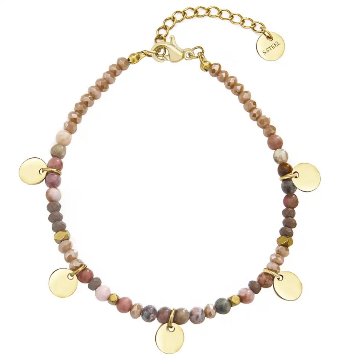 Jemnah bracelet_2