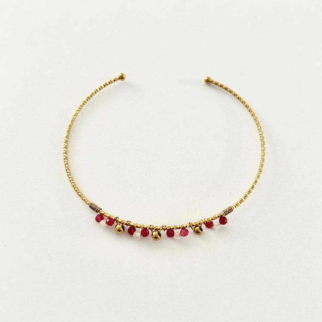 Vandana bangle