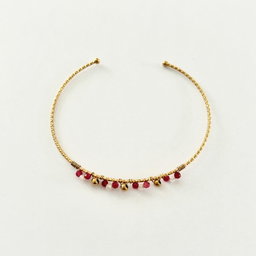 Vandana bangle
