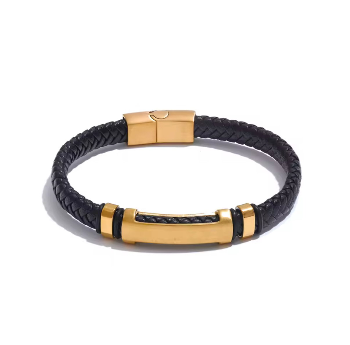 Vincent bracelet_1