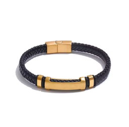 Vincent bracelet