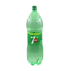 7UP 2.25L_0