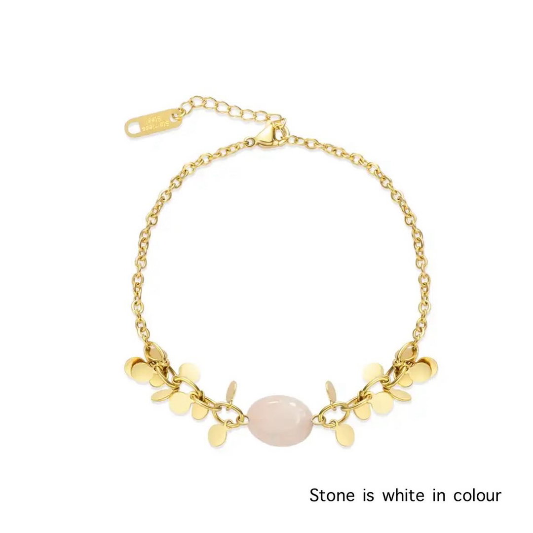 Kelsie bracelet