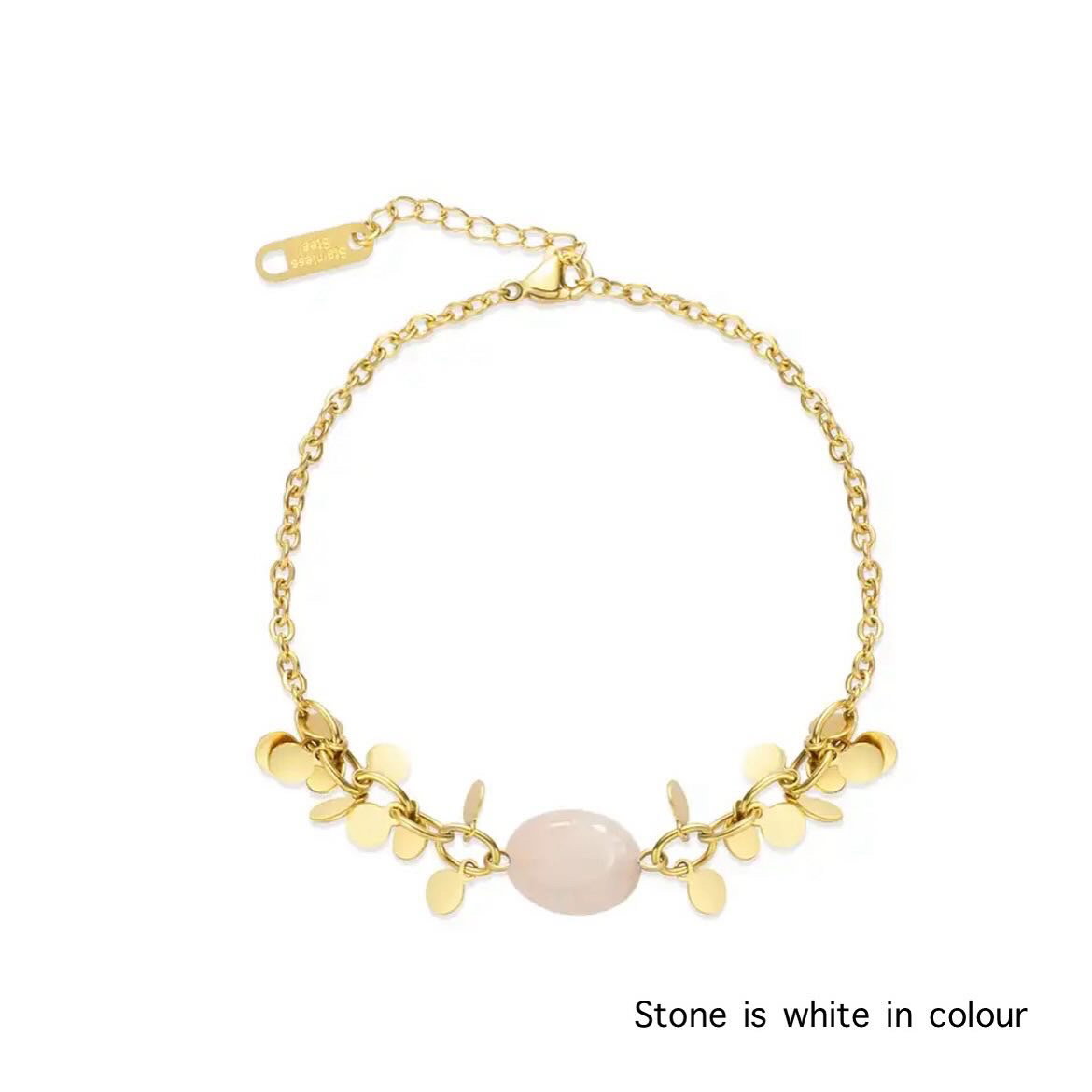 Kelsie bracelet_0