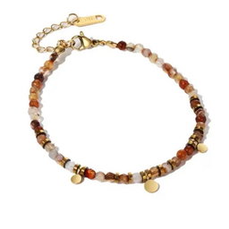 Teena bracelet