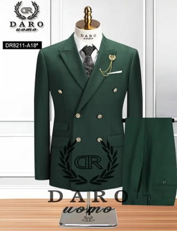 Men suits 