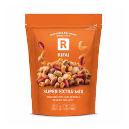 Rifai Super Extra Mix 250g