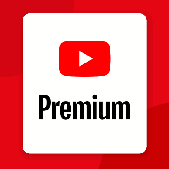 Youtube Premium_0