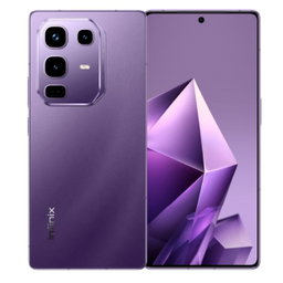 Note 50 Pro