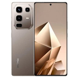 Note 50 Pro