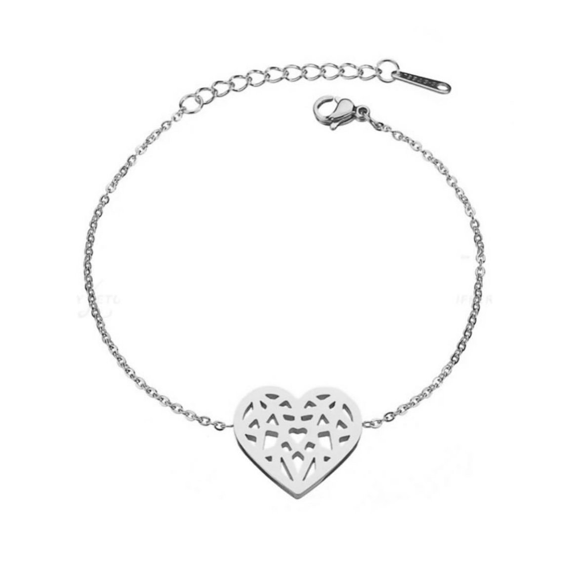 Dilara bracelet _0