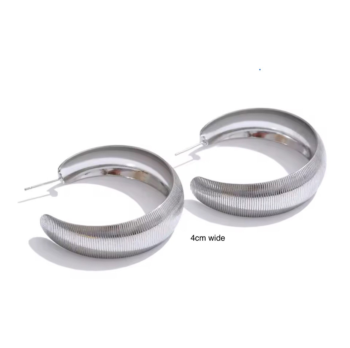 Malorie earrings_1
