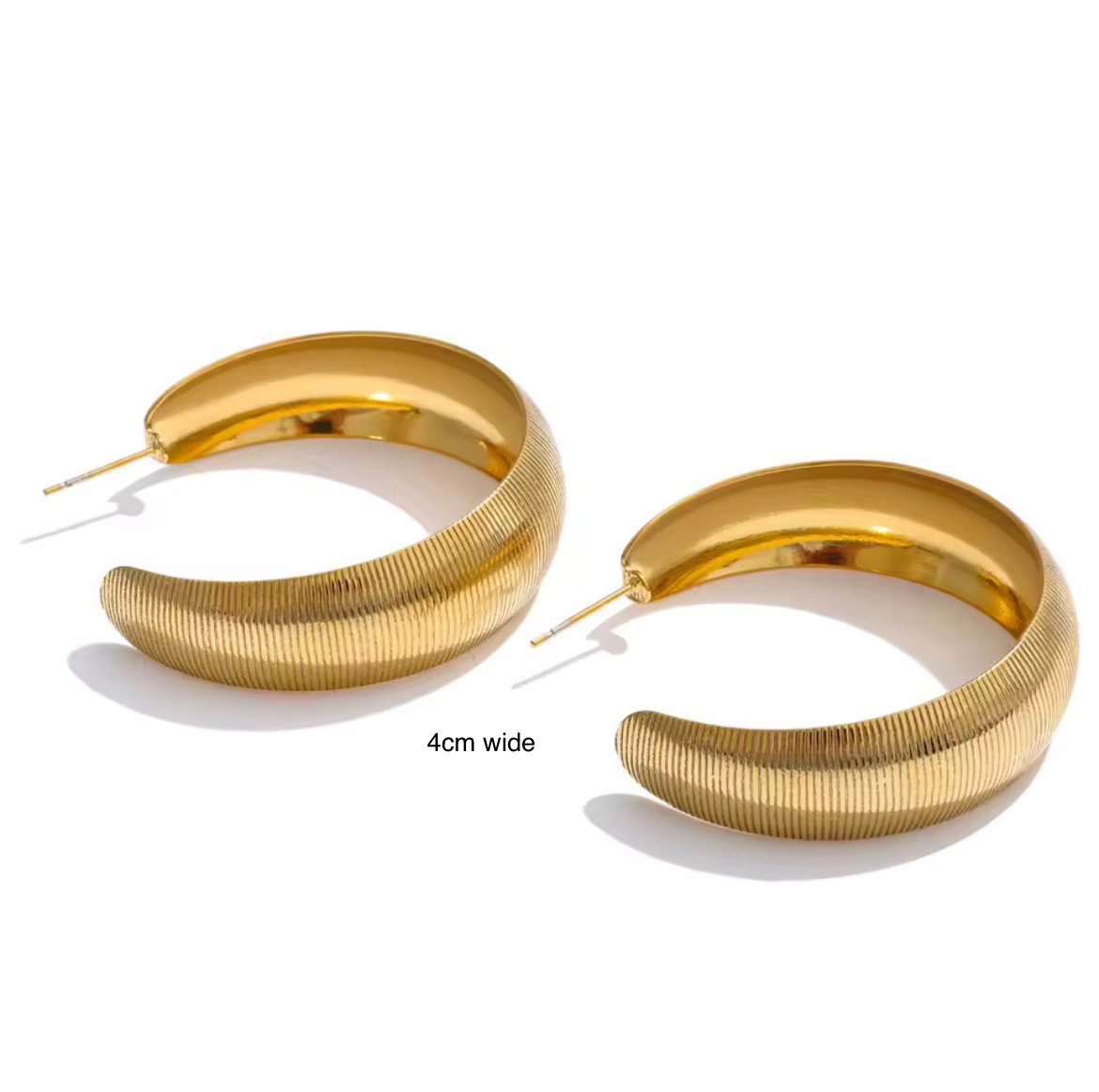 Malorie earrings_0
