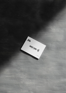 Products