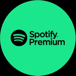 Spotify Premium