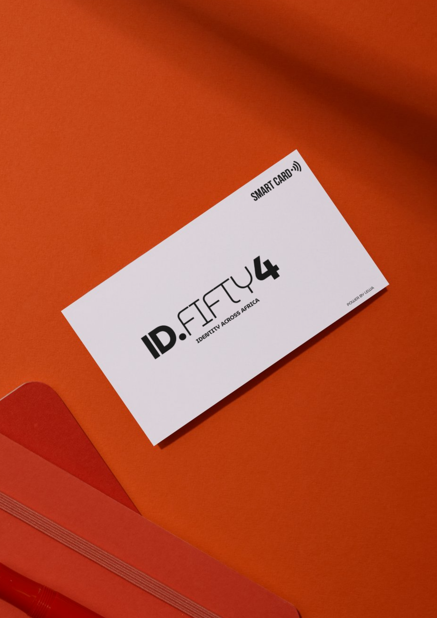 Smart Business Cards_0