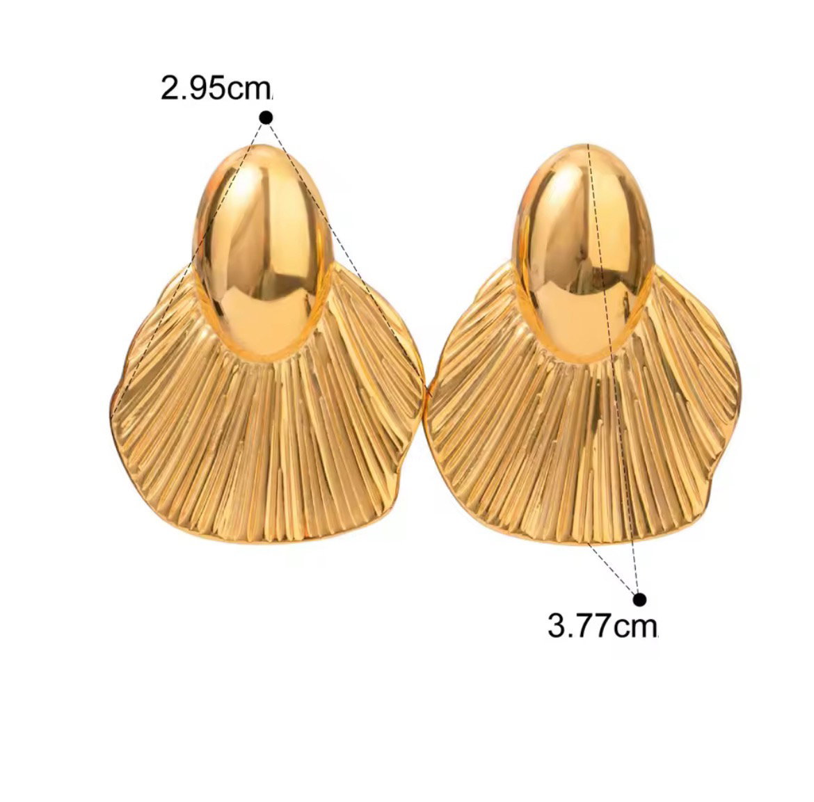 Nerida earrings_0
