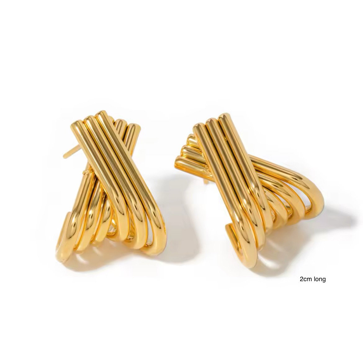 Everly earrings_0