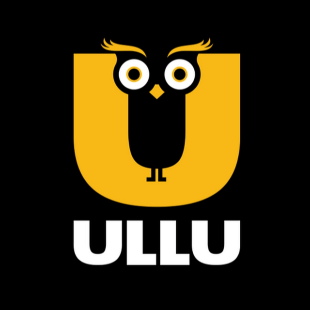 Ullu Subscription_0