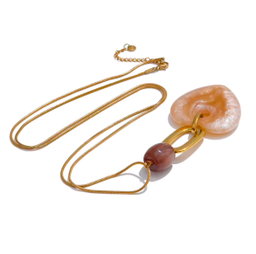 Angela necklace