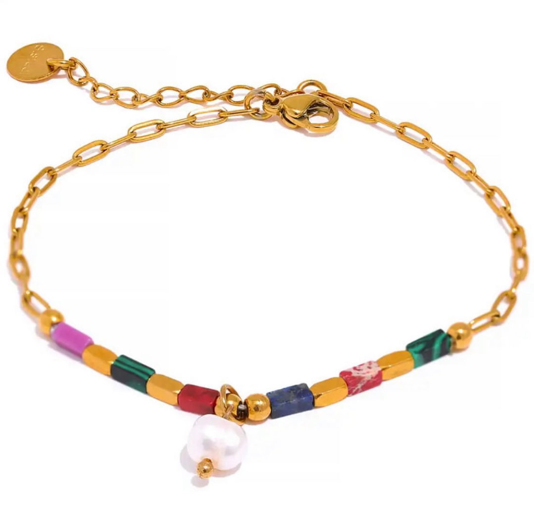 Nuha bracelet