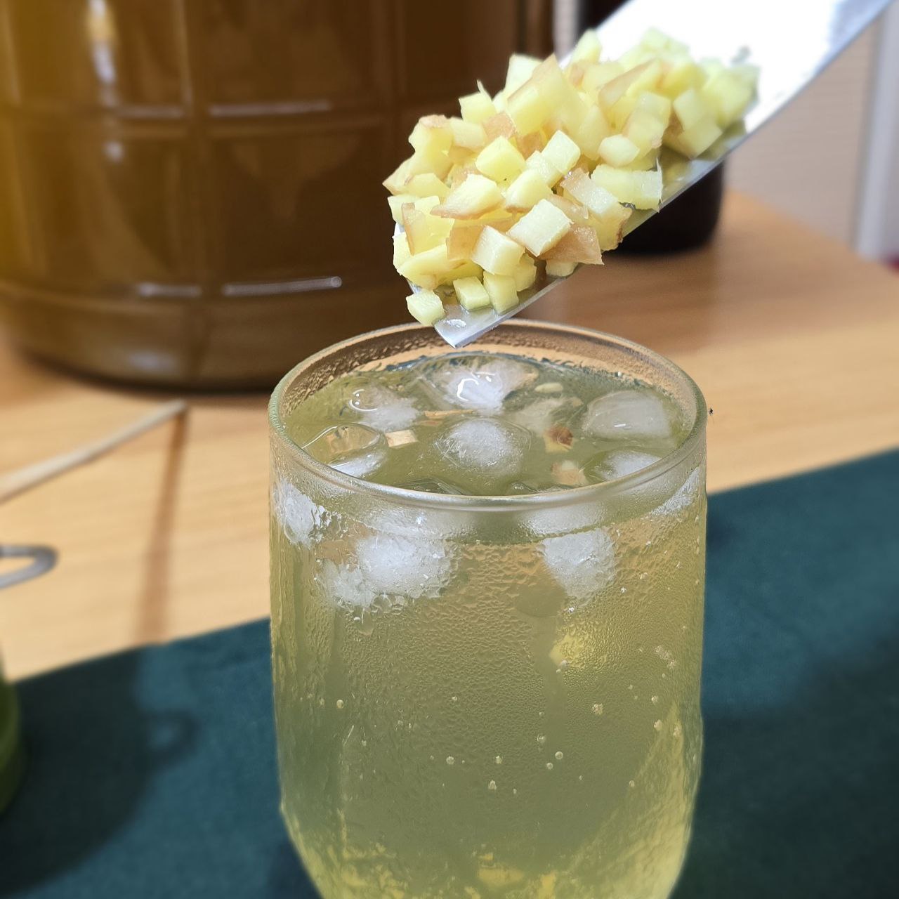 Lemon & Ginger_0