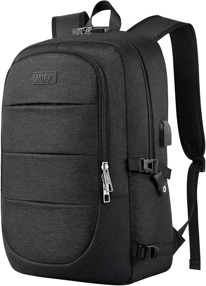 Sac à dos _0