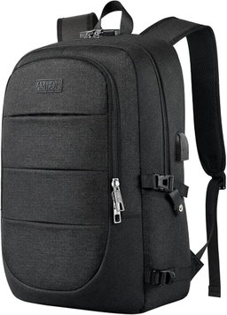 Accessoires Scolaires et Personnel 