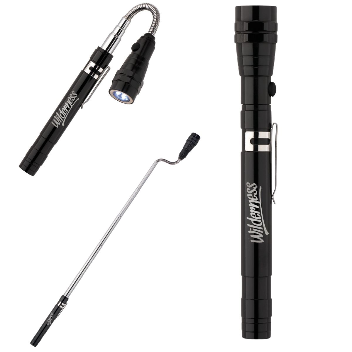 Stretch Torch - Black_2