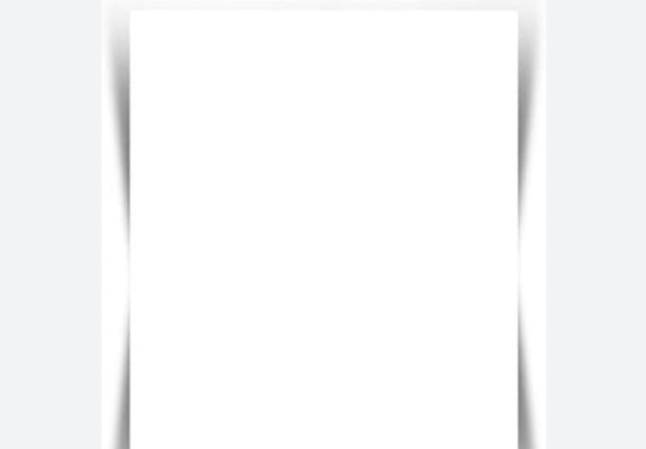 Feuille Blanche _0