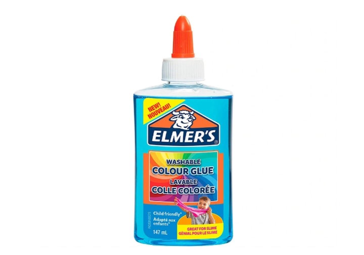 Glue All_0