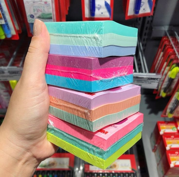 Post IT 