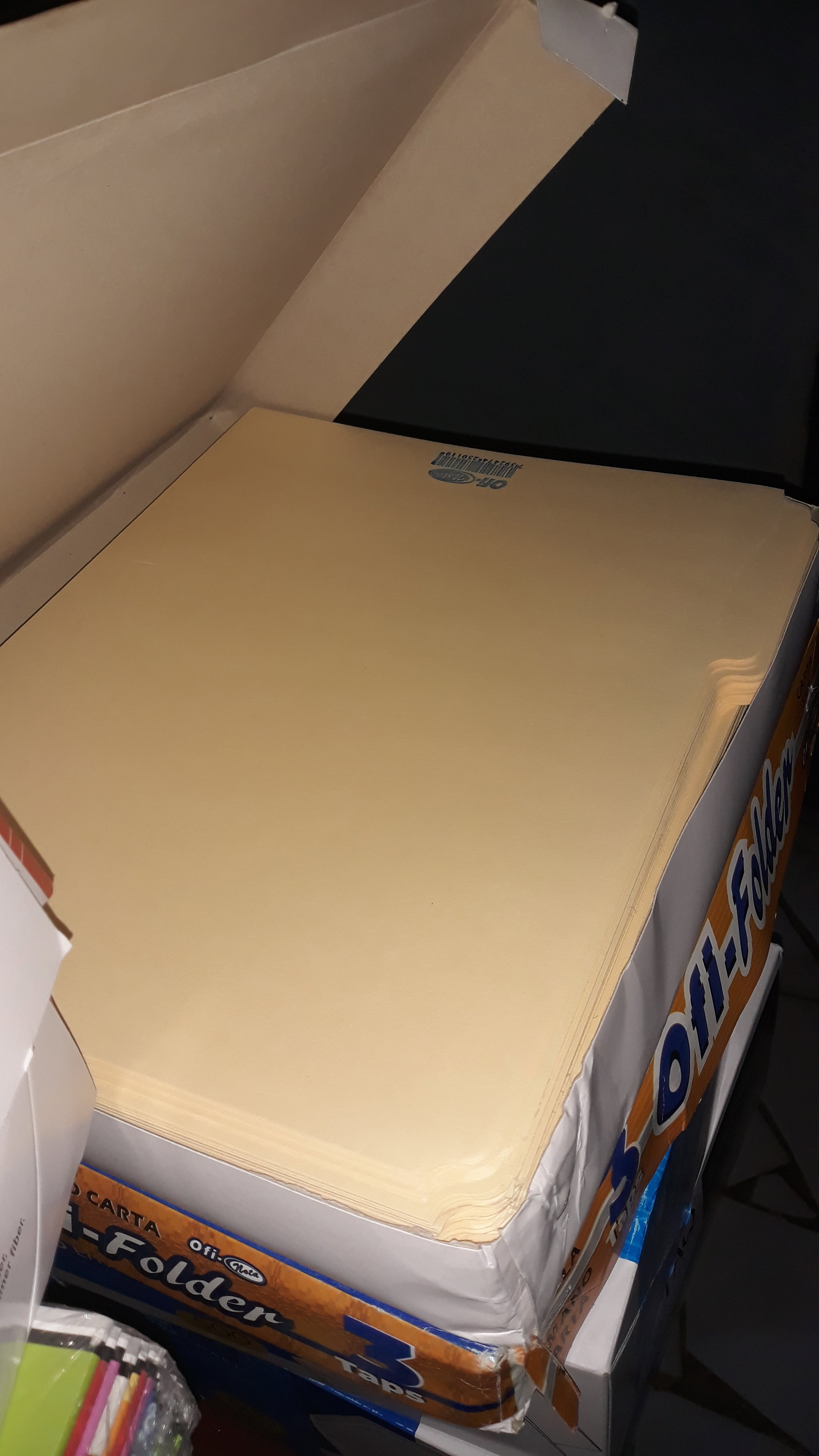 Cartable_0