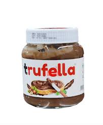  Trufella Chocolate Spread 350g