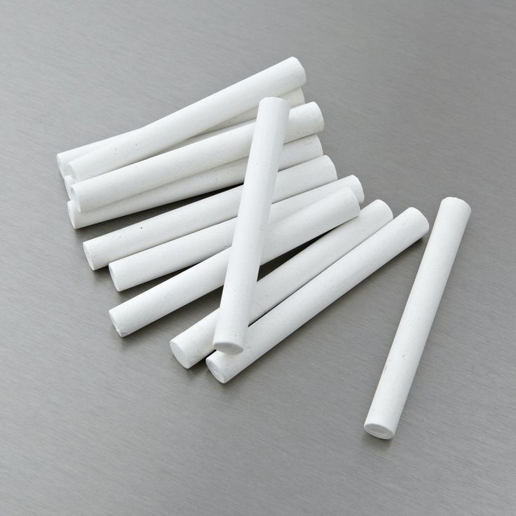Craie Blanche _0