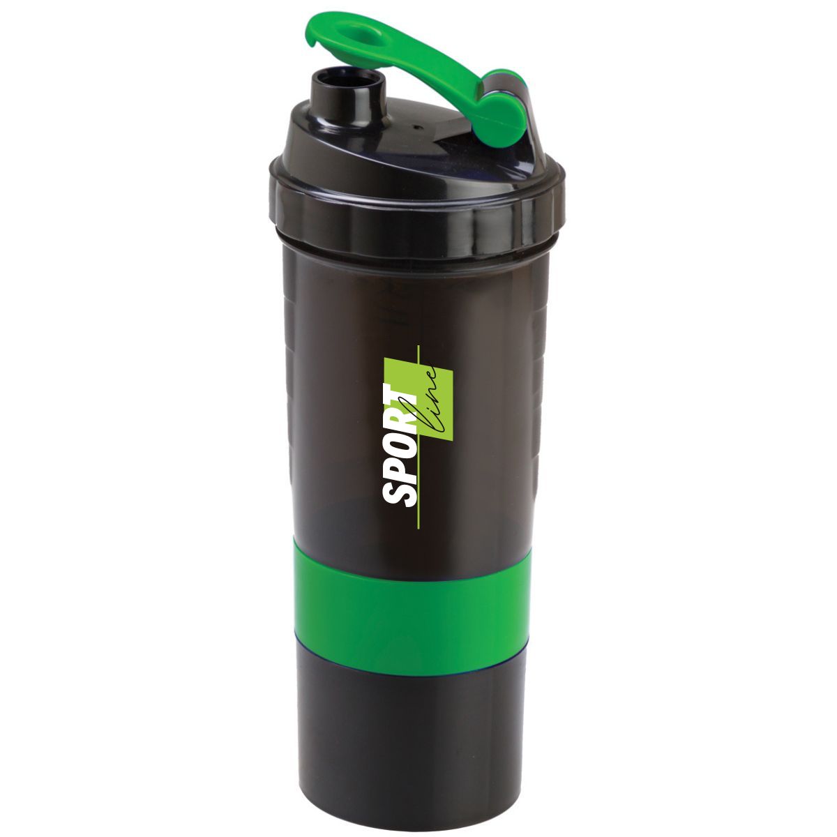 3 Piece Essential Workout Gift Set _4