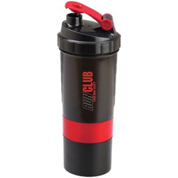 3 Piece Essential Workout Gift Set 
