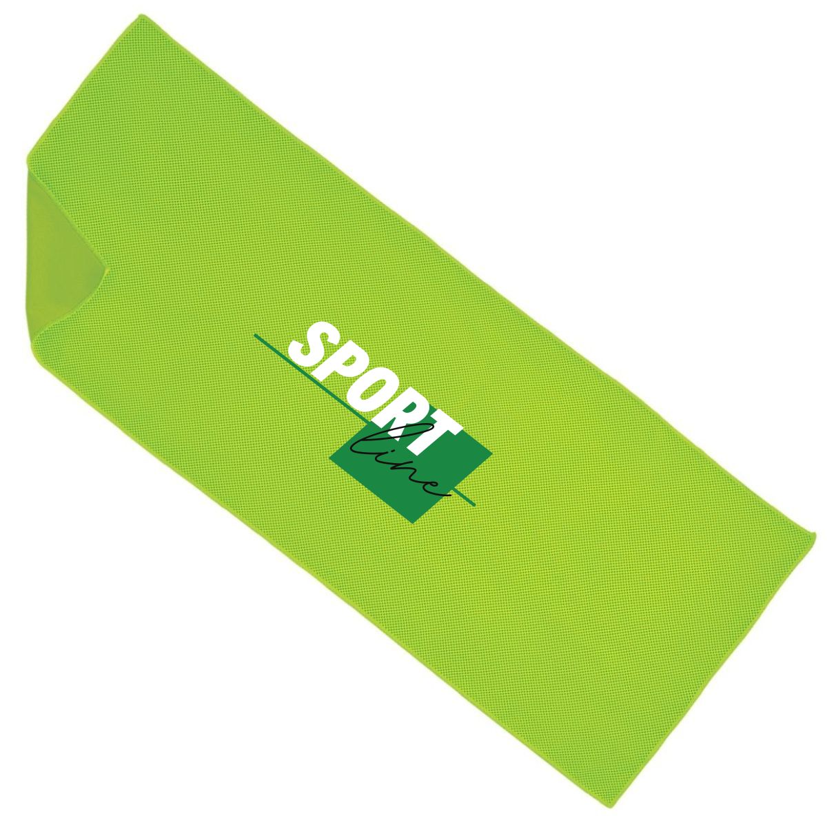 3 Piece Essential Workout Gift Set _5