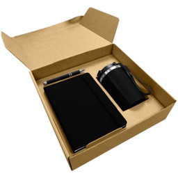 Borrego Cozy Combo Gift Set 
