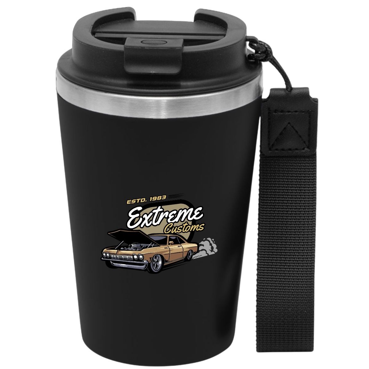 Borrego Cozy Combo Gift Set _3