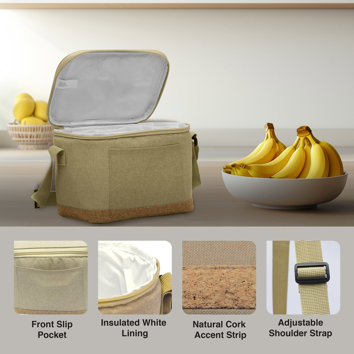 Eco Explorer Gift Set _1