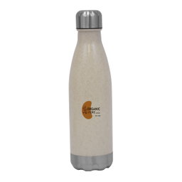 Eco Explorer Gift Set 