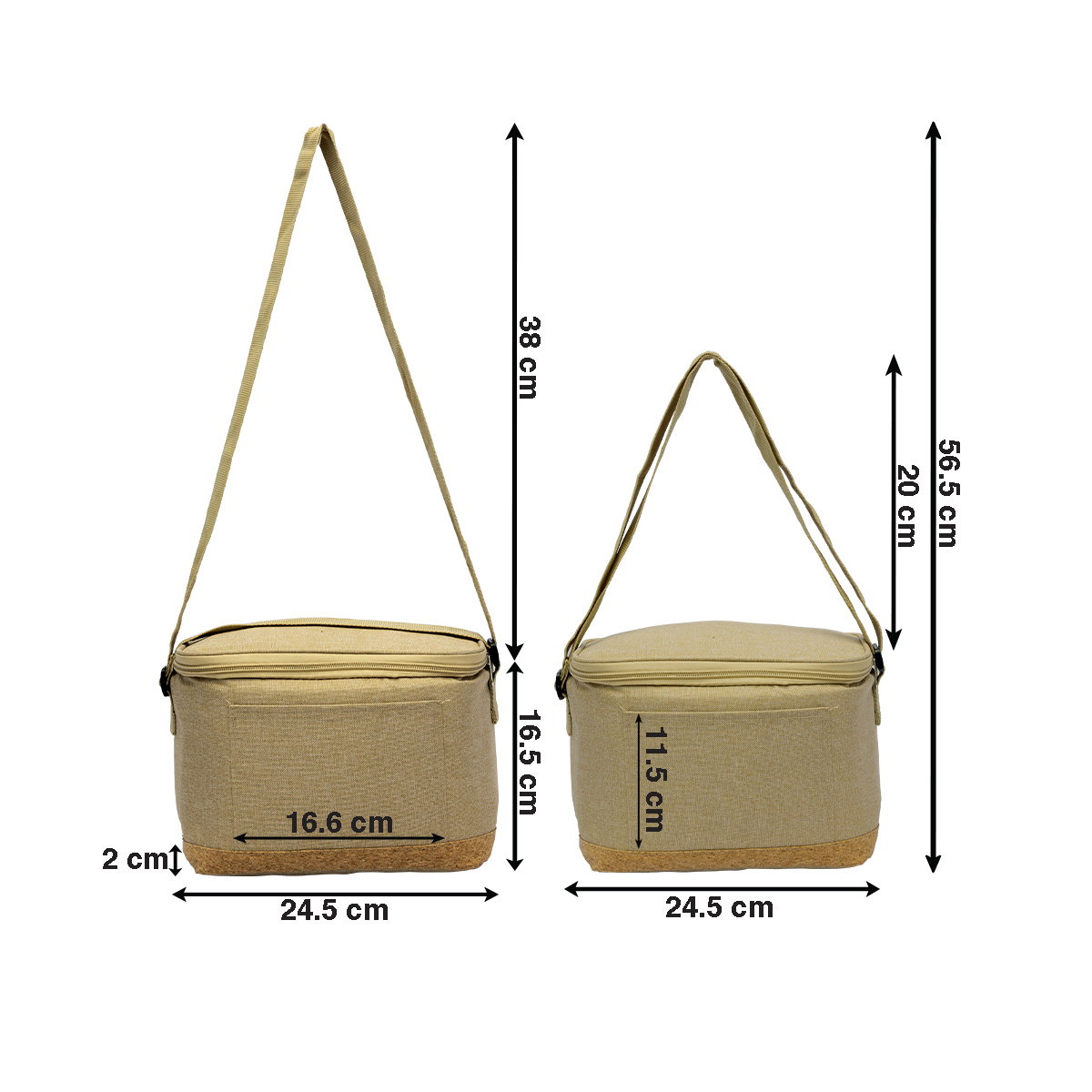 Eco Explorer Gift Set _3